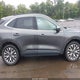 1FMCU9J90LUA58637 2020 Ford Escape Titanium auction photo thumbnail 13