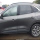 1FMCU9J90LUA58637 2020 Ford Escape Titanium auction photo thumbnail 14
