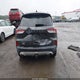 1FMCU9J90LUA58637 2020 Ford Escape Titanium auction photo thumbnail 16