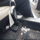 1FMCU9J90LUA58637 2020 Ford Escape Titanium auction photo thumbnail 11
