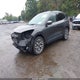 1FMCU9J90LUA58637 2020 Ford Escape Titanium auction photo thumbnail 2