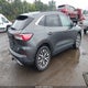 1FMCU9J90LUA58637 2020 Ford Escape Titanium auction photo thumbnail 4