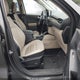 1FMCU9J90LUA58637 2020 Ford Escape Titanium auction photo thumbnail 5