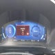 1FMCU9J90LUA58637 2020 Ford Escape Titanium auction photo thumbnail 7