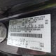 1FMCU9J90LUA58637 2020 Ford Escape Titanium auction photo thumbnail 9