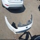3FADP4BJ0FM157176 2015 Ford Fiesta Se auction photo thumbnail 12