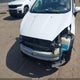 3FADP4BJ0FM157176 2015 Ford Fiesta Se auction photo thumbnail 6