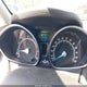 3FADP4BJ0FM157176 2015 Ford Fiesta Se auction photo thumbnail 7