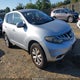 JN8AZ1MU3CW107532 2012 Nissan Murano S auction photo thumbnail 1