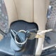 1FTYR44U85PA82930 2005 Ford Ranger Edge/Stx/Xlt auction photo thumbnail 11