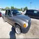 1FTYR44U85PA82930 2005 Ford Ranger Edge/Stx/Xlt auction photo thumbnail 1