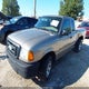 1FTYR44U85PA82930 2005 Ford Ranger Edge/Stx/Xlt auction photo thumbnail 2