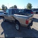 1FTYR44U85PA82930 2005 Ford Ranger Edge/Stx/Xlt auction photo thumbnail 3