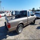 1FTYR44U85PA82930 2005 Ford Ranger Edge/Stx/Xlt auction photo thumbnail 4