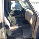 1FTYR44U85PA82930 2005 Ford Ranger Edge/Stx/Xlt auction photo thumbnail 5
