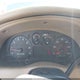 1FTYR44U85PA82930 2005 Ford Ranger Edge/Stx/Xlt auction photo thumbnail 7