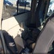 1FTYR44U85PA82930 2005 Ford Ranger Edge/Stx/Xlt auction photo thumbnail 8