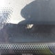 1FTYR44U85PA82930 2005 Ford Ranger Edge/Stx/Xlt auction photo thumbnail 9