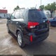 5XYKTCA68EG450811 2014 Kia Sorento Lx auction photo thumbnail 3