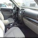 5XYKTCA68EG450811 2014 Kia Sorento Lx auction photo thumbnail 5