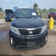 5XYKTCA68EG450811 2014 Kia Sorento Lx auction photo thumbnail 6
