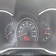 5XYKTCA68EG450811 2014 Kia Sorento Lx auction photo thumbnail 7