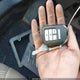19XFC1F73GE008008 2016 Honda Civic Ex-L auction photo thumbnail 11