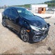 19XFC1F73GE008008 2016 Honda Civic Ex-L auction photo thumbnail 1