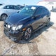 19XFC1F73GE008008 2016 Honda Civic Ex-L auction photo thumbnail 2