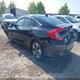 19XFC1F73GE008008 2016 Honda Civic Ex-L auction photo thumbnail 3