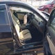 19XFC1F73GE008008 2016 Honda Civic Ex-L auction photo thumbnail 5