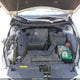 1N4AL2AP8CN556394 2012 Nissan Altima 2.5 S auction photo thumbnail 10