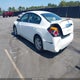1N4AL2AP8CN556394 2012 Nissan Altima 2.5 S auction photo thumbnail 3