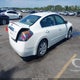 1N4AL2AP8CN556394 2012 Nissan Altima 2.5 S auction photo thumbnail 4