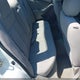 1N4AL2AP8CN556394 2012 Nissan Altima 2.5 S auction photo thumbnail 8
