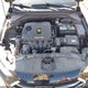 5NPD84LF2JH266237 2018 Hyundai Elantra Value Edition auction photo thumbnail 10