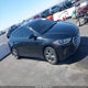 5NPD84LF2JH266237 2018 Hyundai Elantra Value Edition auction photo thumbnail 13