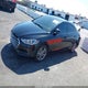 5NPD84LF2JH266237 2018 Hyundai Elantra Value Edition auction photo thumbnail 14