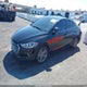 5NPD84LF2JH266237 2018 Hyundai Elantra Value Edition auction photo thumbnail 2