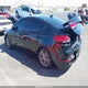5NPD84LF2JH266237 2018 Hyundai Elantra Value Edition auction photo thumbnail 3