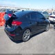 5NPD84LF2JH266237 2018 Hyundai Elantra Value Edition auction photo thumbnail 4