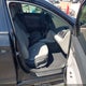 5NPD84LF2JH266237 2018 Hyundai Elantra Value Edition auction photo thumbnail 5