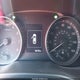 5NPD84LF2JH266237 2018 Hyundai Elantra Value Edition auction photo thumbnail 7
