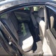 5NPD84LF2JH266237 2018 Hyundai Elantra Value Edition auction photo thumbnail 8