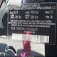 5NPD84LF2JH266237 2018 Hyundai Elantra Value Edition auction photo thumbnail 9