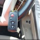JTDKN3DUXD1685097 2013 Toyota Prius Four auction photo thumbnail 11