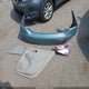 JTDKN3DUXD1685097 2013 Toyota Prius Four auction photo thumbnail 12