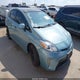 JTDKN3DUXD1685097 2013 Toyota Prius Four auction photo thumbnail 1
