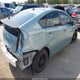 JTDKN3DUXD1685097 2013 Toyota Prius Four auction photo thumbnail 4