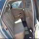 JTDKN3DUXD1685097 2013 Toyota Prius Four auction photo thumbnail 8